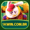 Logo da 1KWIN